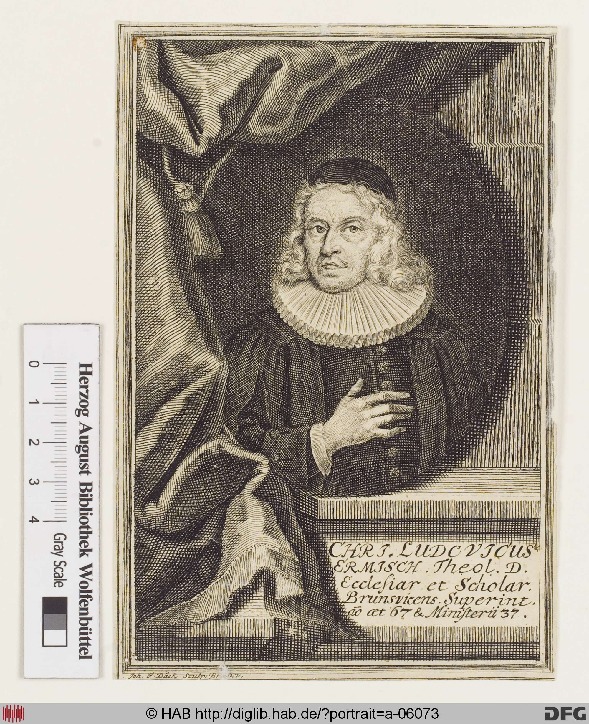 http://diglib.hab.de/varia/portrait/a-06073/max/000001.jpg