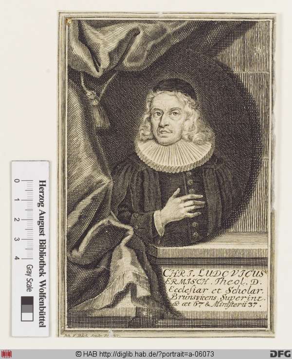 http://diglib.hab.de/varia/portrait/a-06073/min/000001.jpg