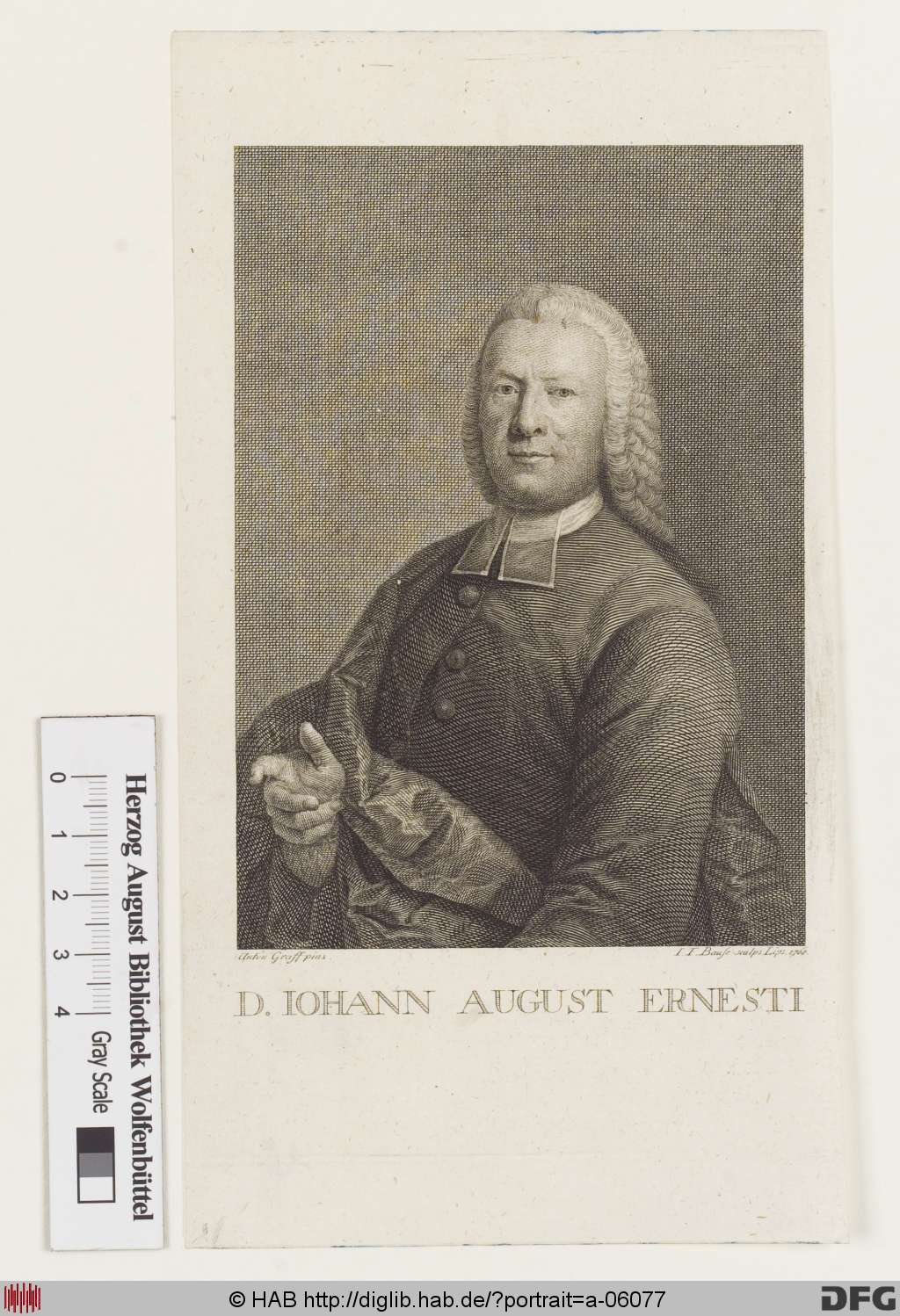 http://diglib.hab.de/varia/portrait/a-06077/000001.jpg