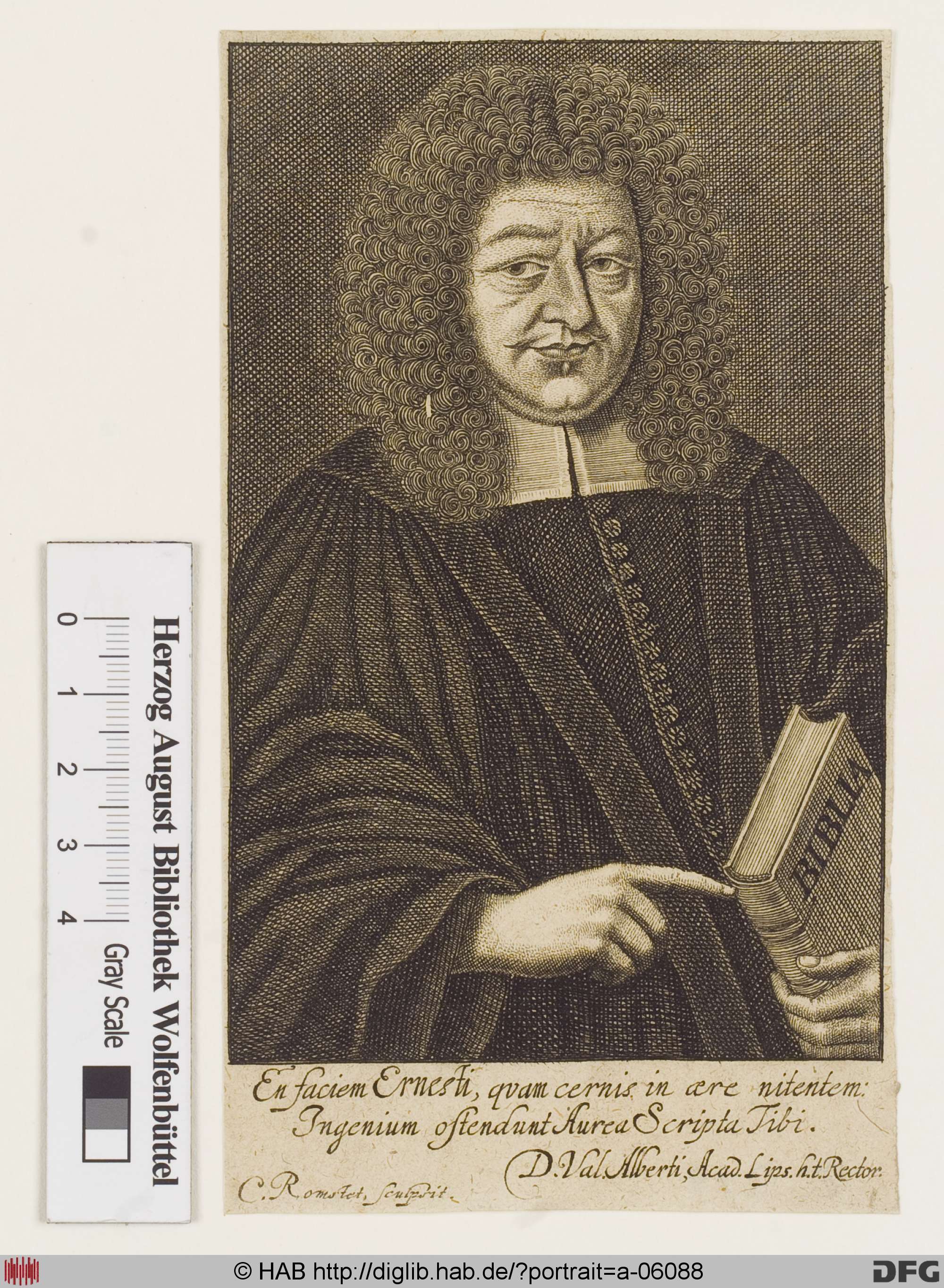 http://diglib.hab.de/varia/portrait/a-06088/max/000001.jpg