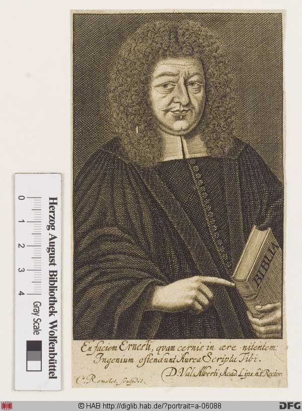 http://diglib.hab.de/varia/portrait/a-06088/min/000001.jpg