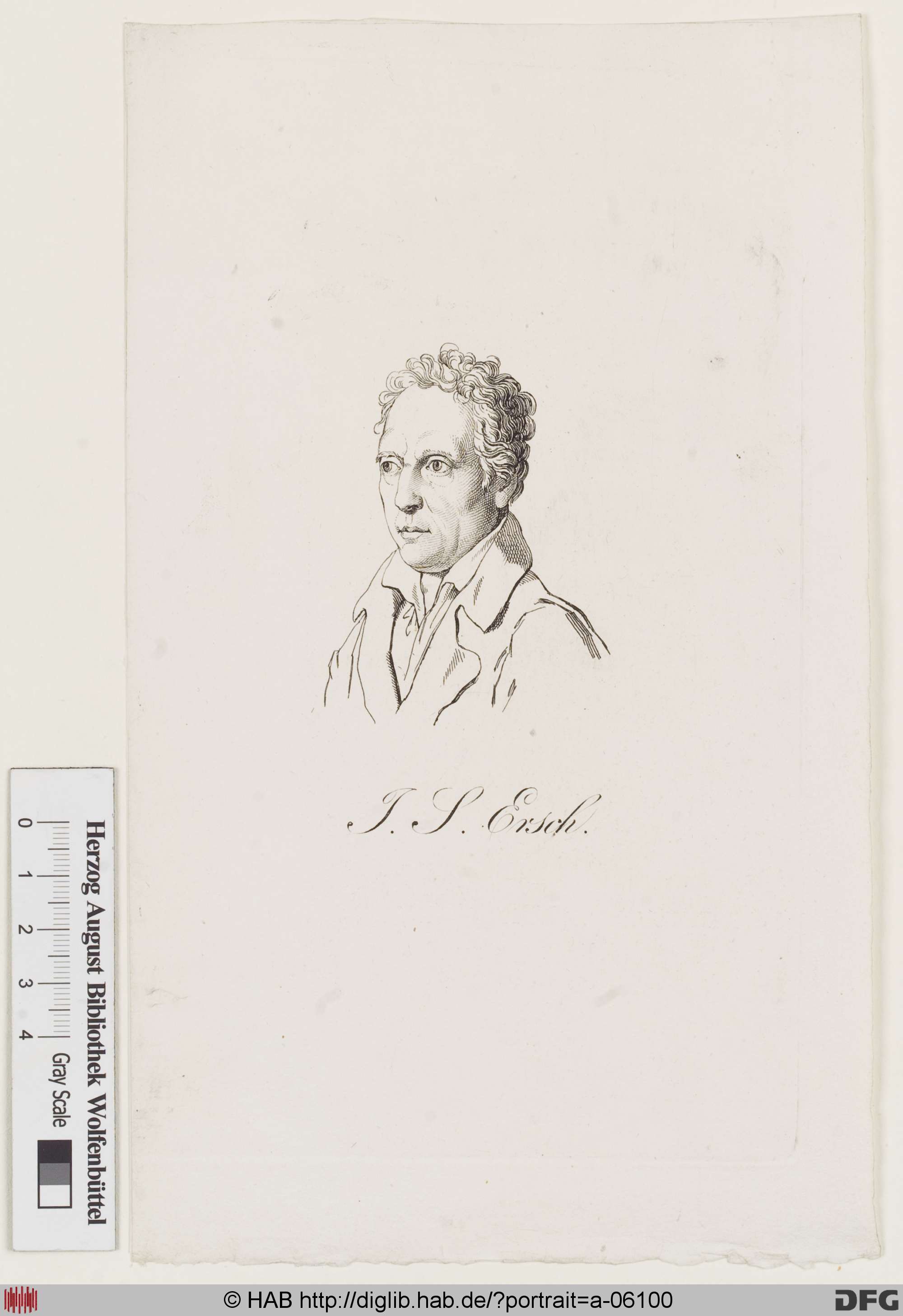 http://diglib.hab.de/varia/portrait/a-06100/max/000001.jpg