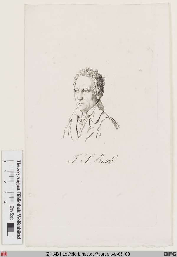 http://diglib.hab.de/varia/portrait/a-06100/min/000001.jpg