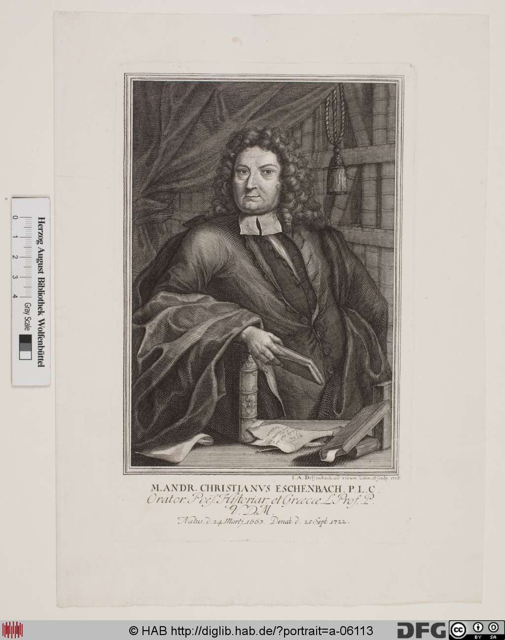 http://diglib.hab.de/varia/portrait/a-06113/000001.jpg