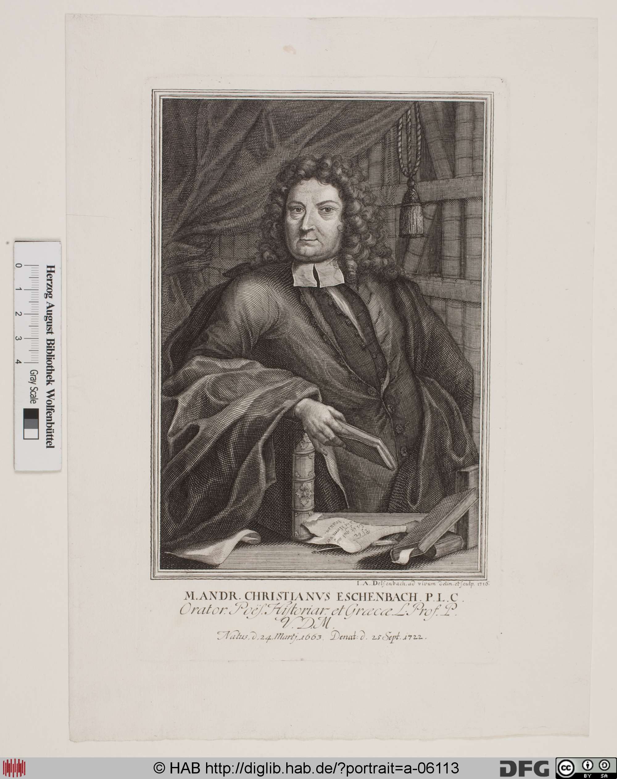 http://diglib.hab.de/varia/portrait/a-06113/max/000001.jpg