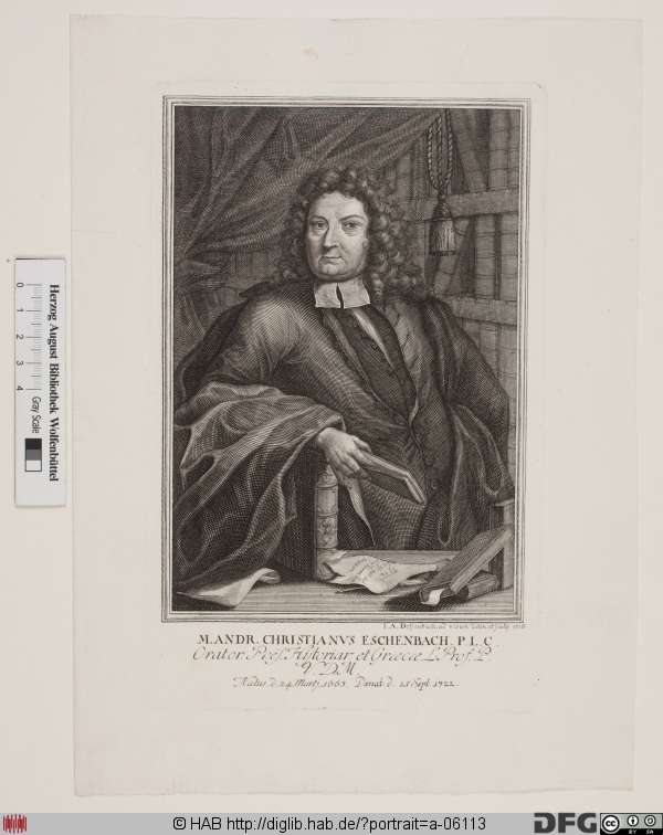 http://diglib.hab.de/varia/portrait/a-06113/min/000001.jpg