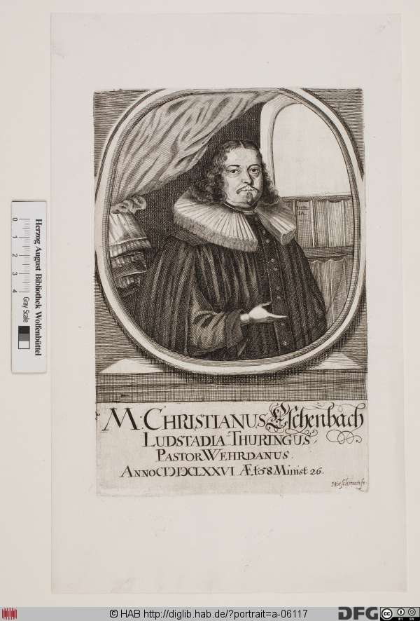 http://diglib.hab.de/varia/portrait/a-06117/min/000001.jpg