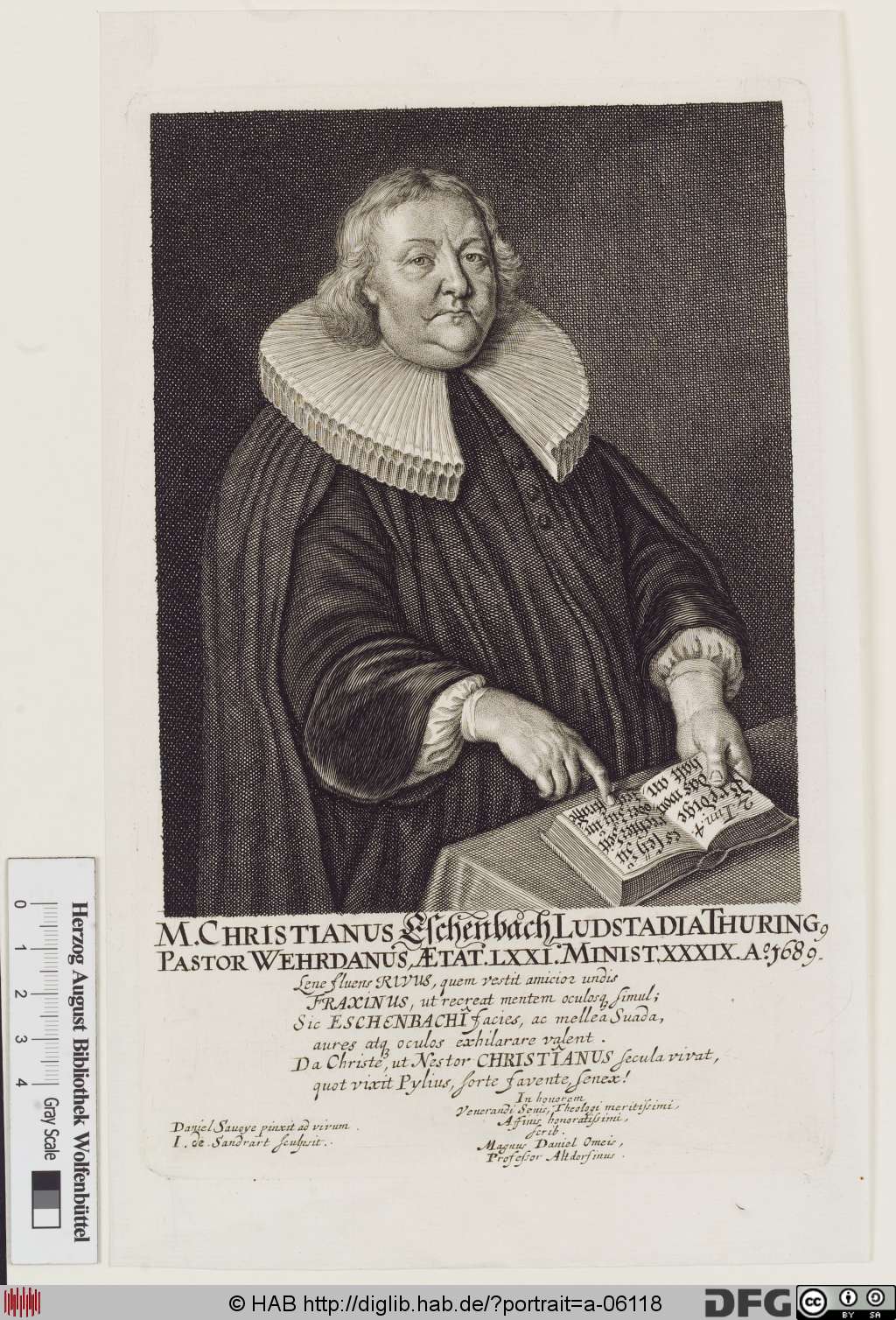 http://diglib.hab.de/varia/portrait/a-06118/000001.jpg