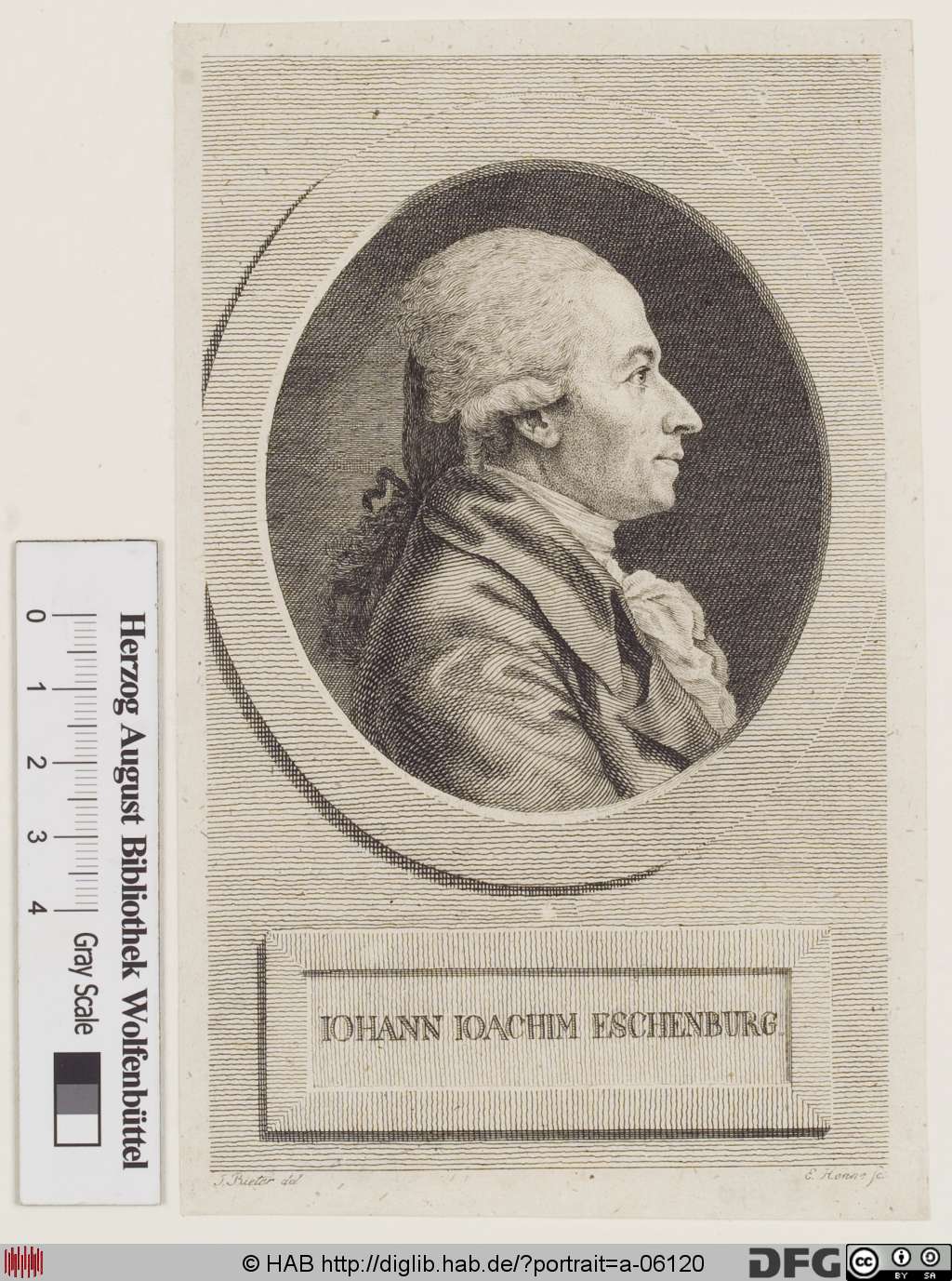 http://diglib.hab.de/varia/portrait/a-06120/000001.jpg