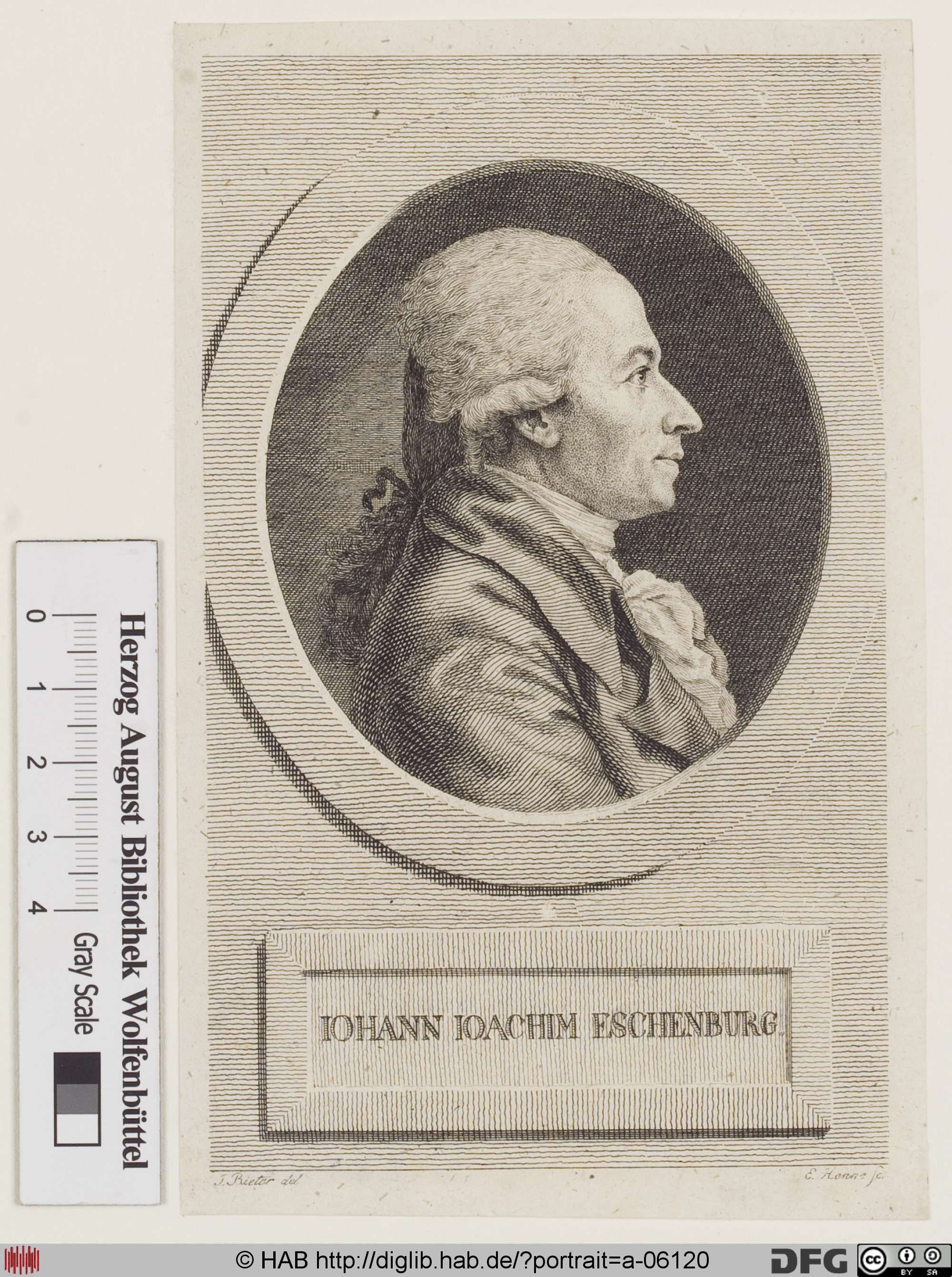 http://diglib.hab.de/varia/portrait/a-06120/max/000001.jpg