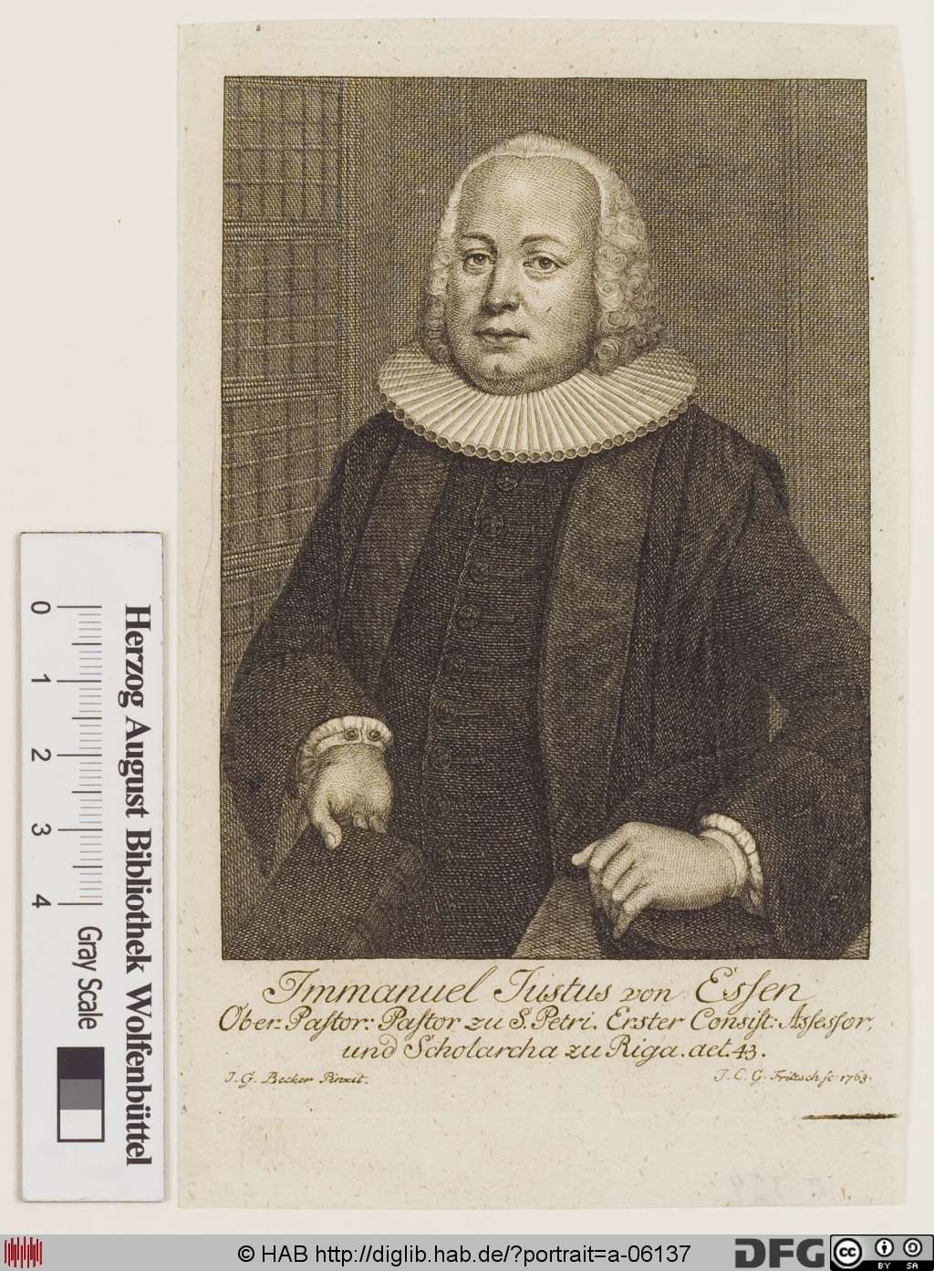 http://diglib.hab.de/varia/portrait/a-06137/000001.jpg