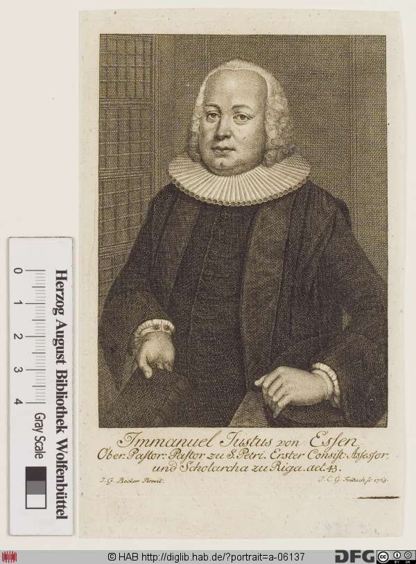 http://diglib.hab.de/varia/portrait/a-06137/min/000001.jpg