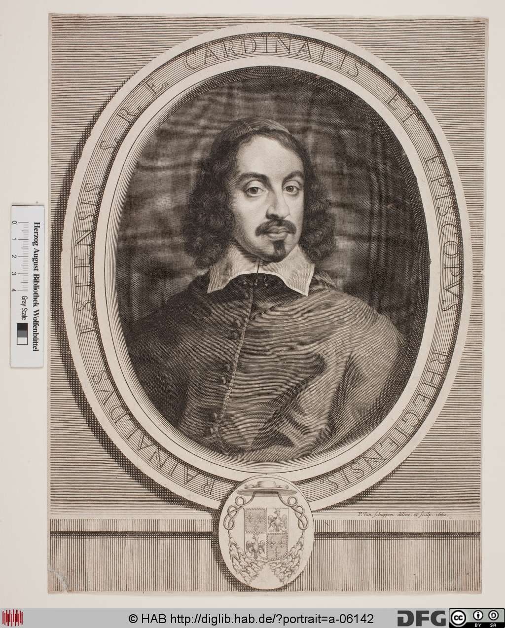 http://diglib.hab.de/varia/portrait/a-06142/000001.jpg