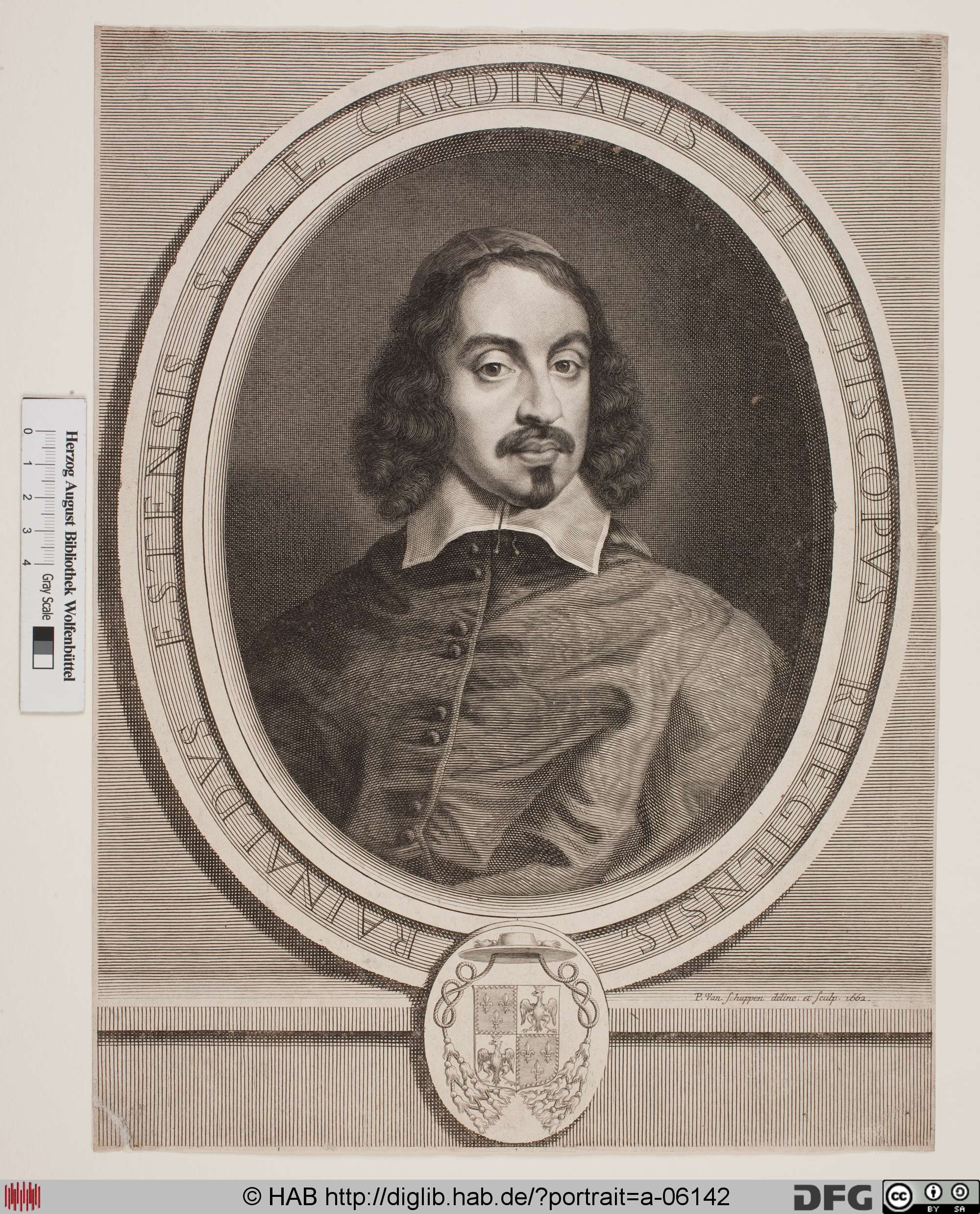 http://diglib.hab.de/varia/portrait/a-06142/max/000001.jpg