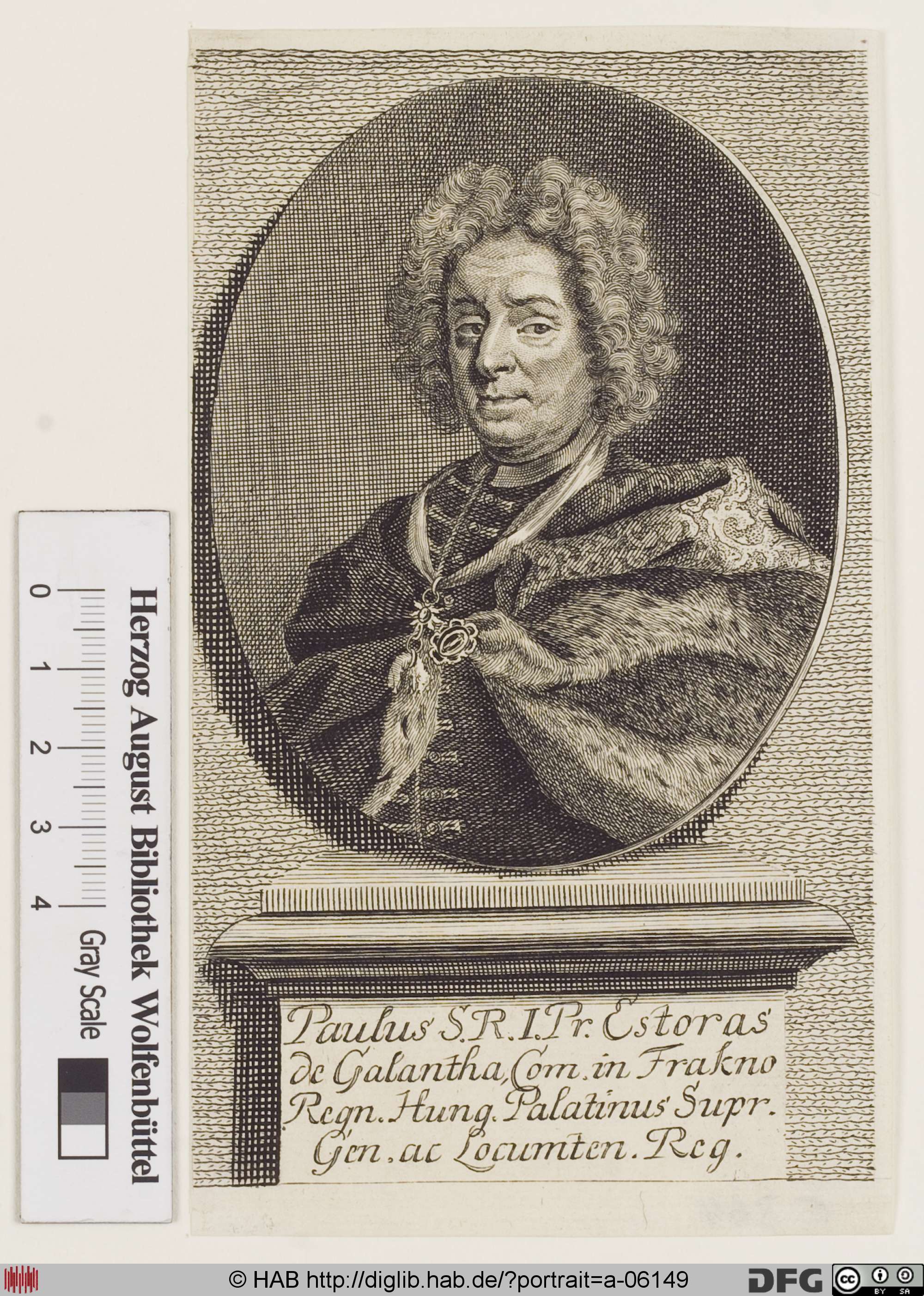 http://diglib.hab.de/varia/portrait/a-06149/max/000001.jpg