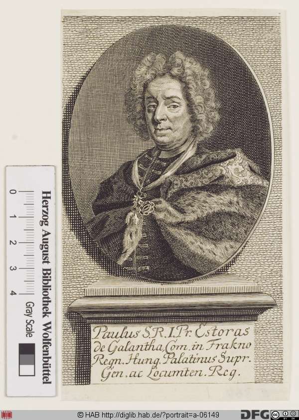 http://diglib.hab.de/varia/portrait/a-06149/min/000001.jpg