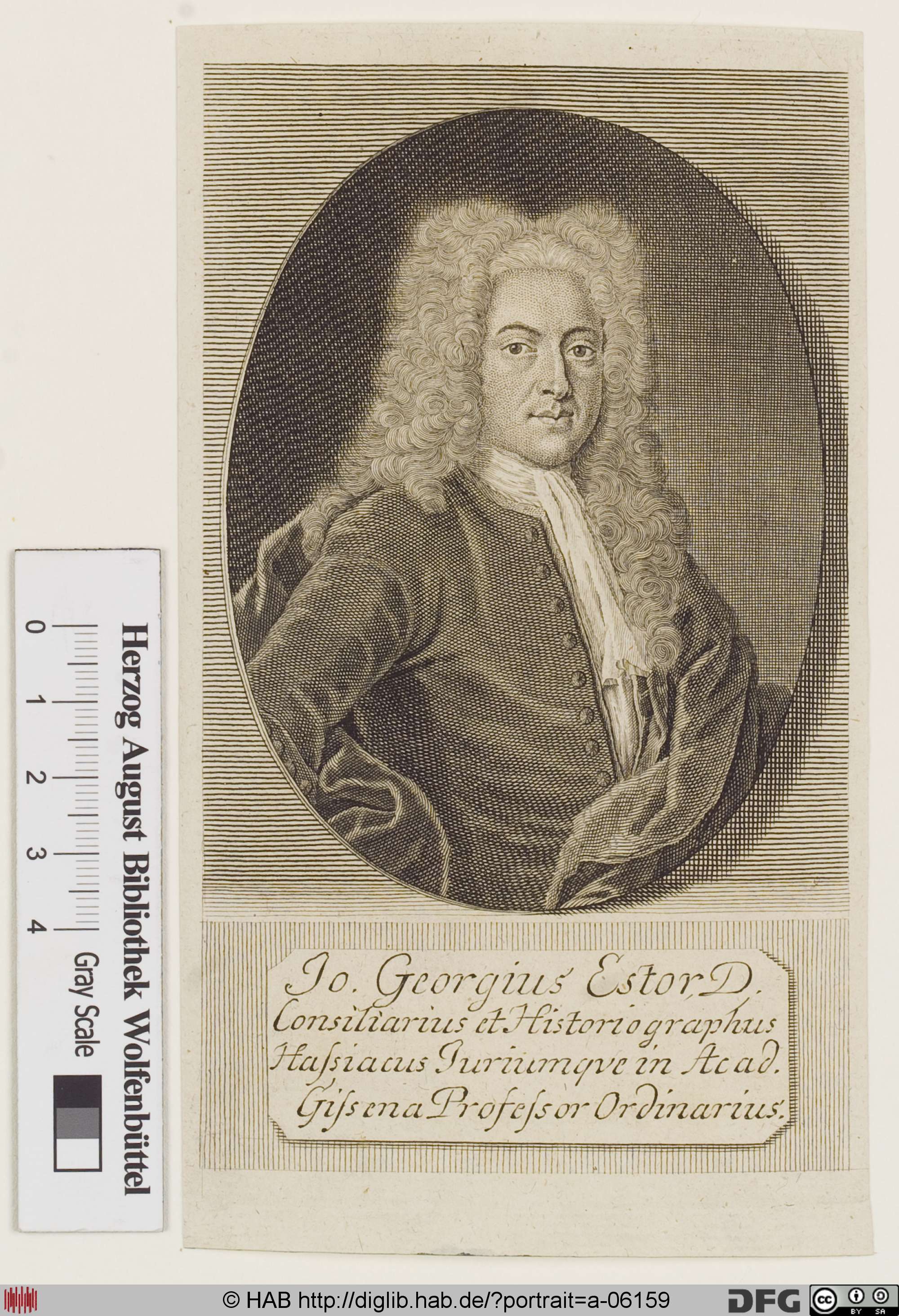 http://diglib.hab.de/varia/portrait/a-06159/max/000001.jpg