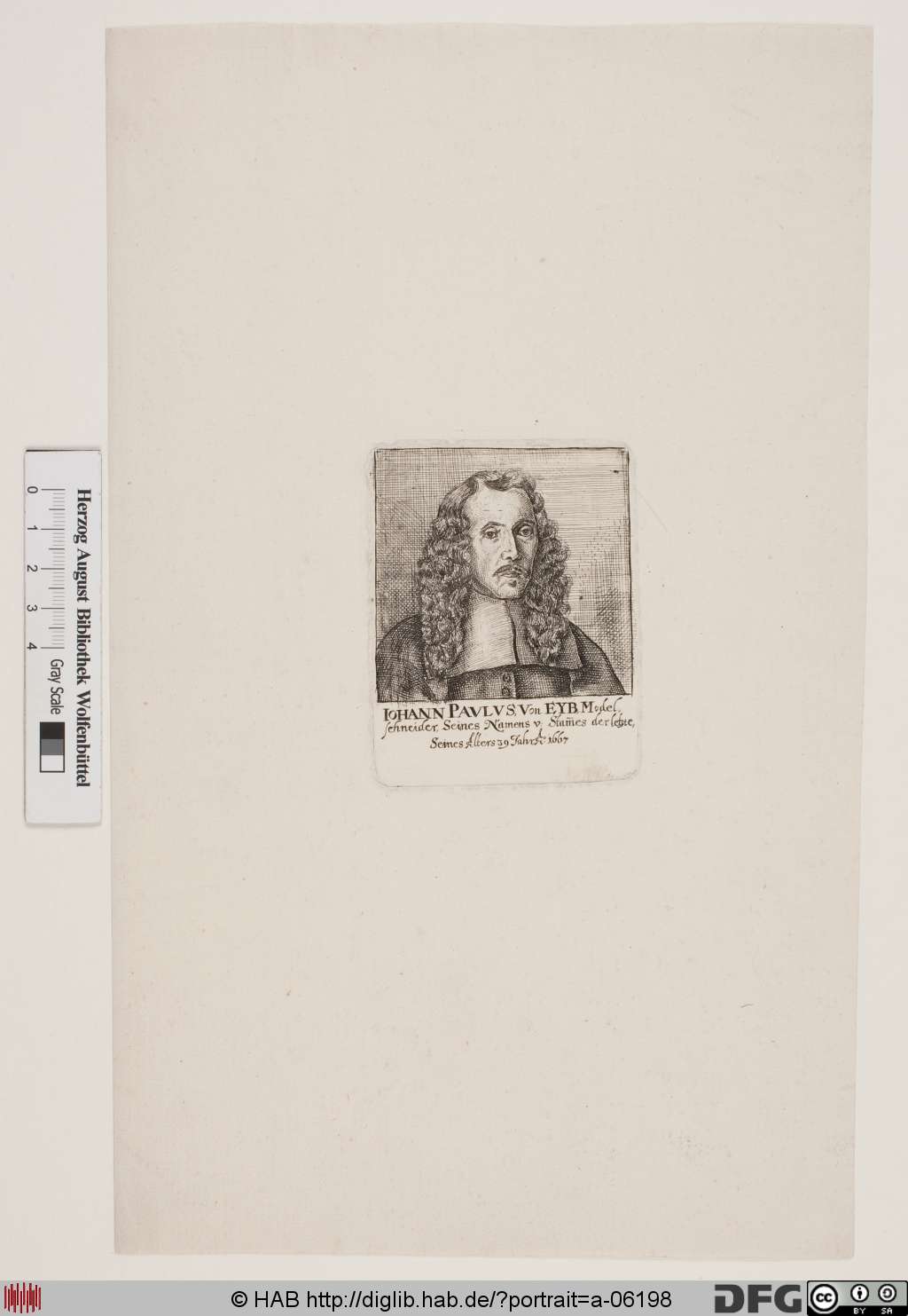 http://diglib.hab.de/varia/portrait/a-06198/000001.jpg