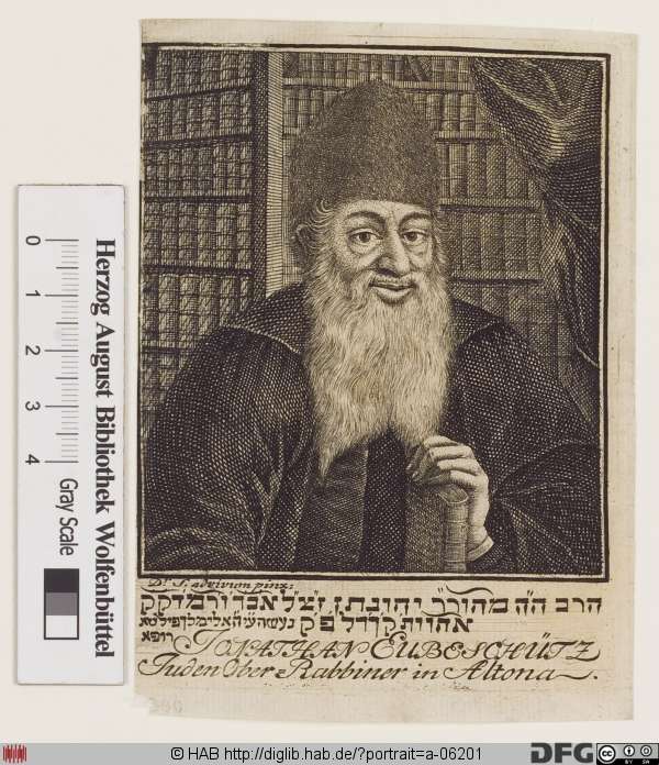 http://diglib.hab.de/varia/portrait/a-06201/min/000001.jpg