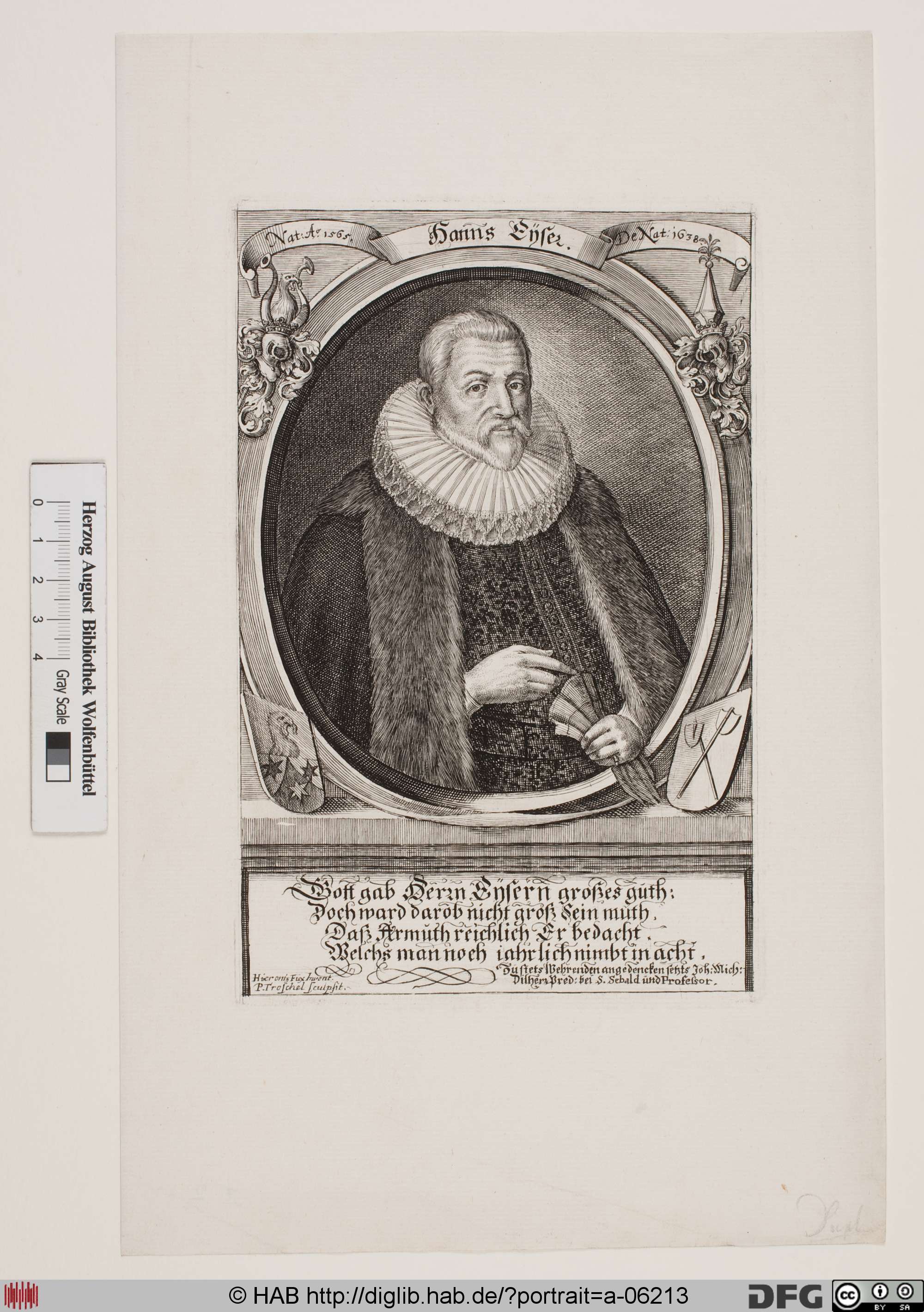 http://diglib.hab.de/varia/portrait/a-06213/max/000001.jpg