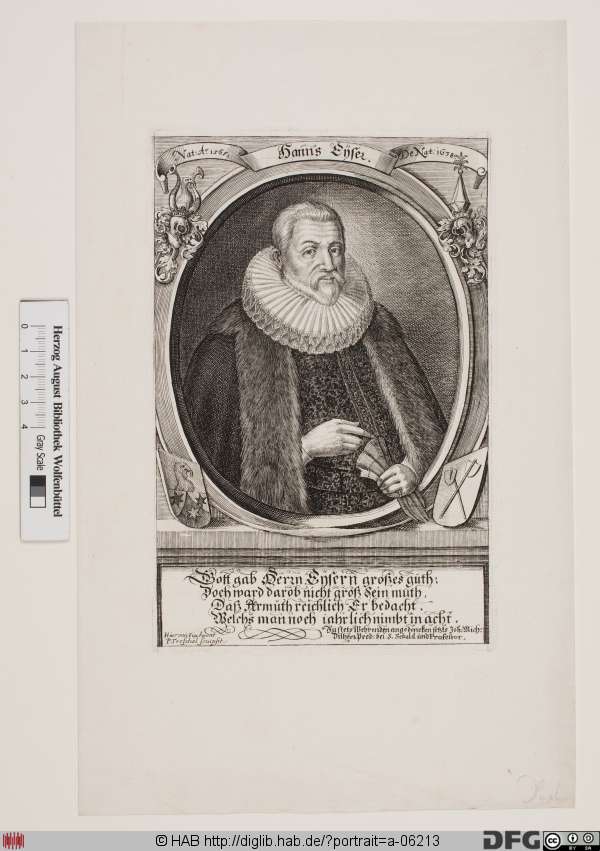 http://diglib.hab.de/varia/portrait/a-06213/min/000001.jpg