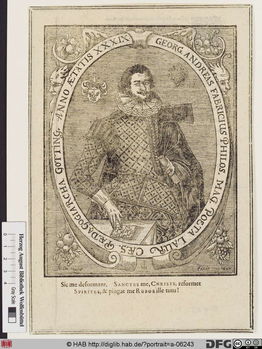 http://diglib.hab.de/varia/portrait/a-06243/000001.jpg
