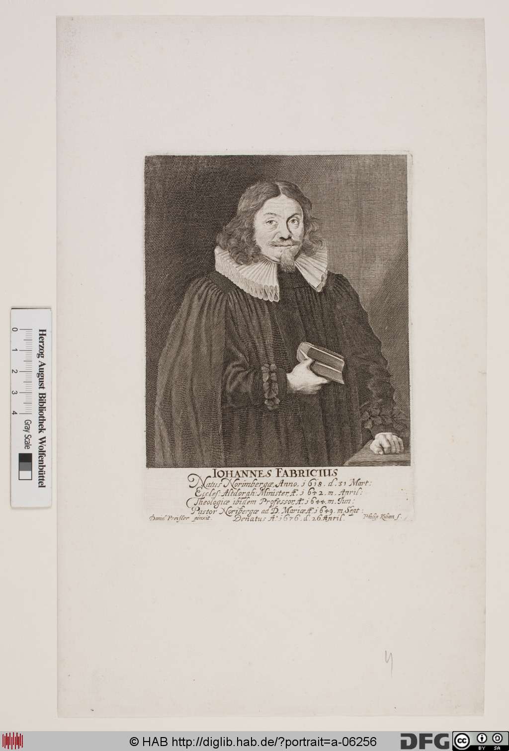 http://diglib.hab.de/varia/portrait/a-06256/000001.jpg