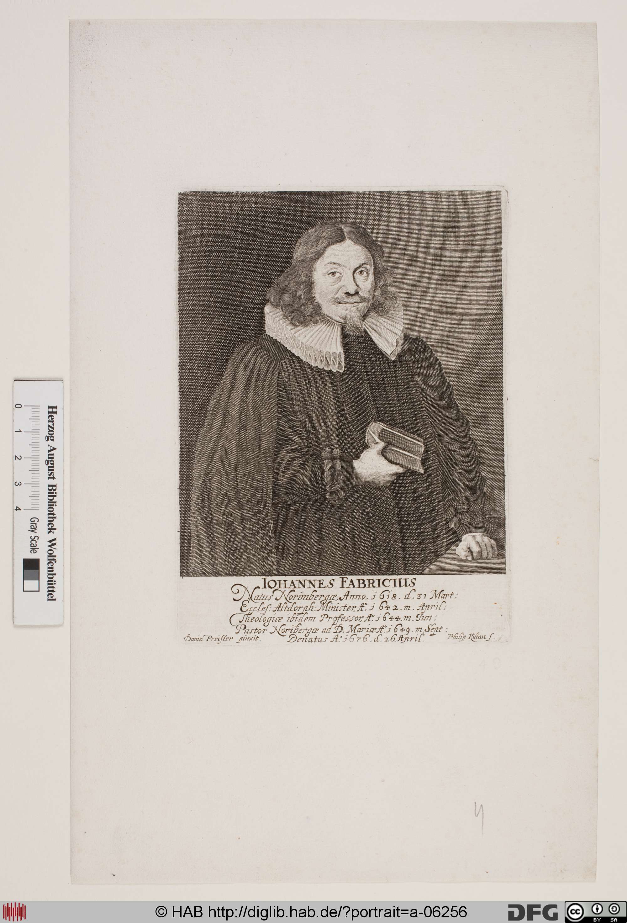 http://diglib.hab.de/varia/portrait/a-06256/max/000001.jpg