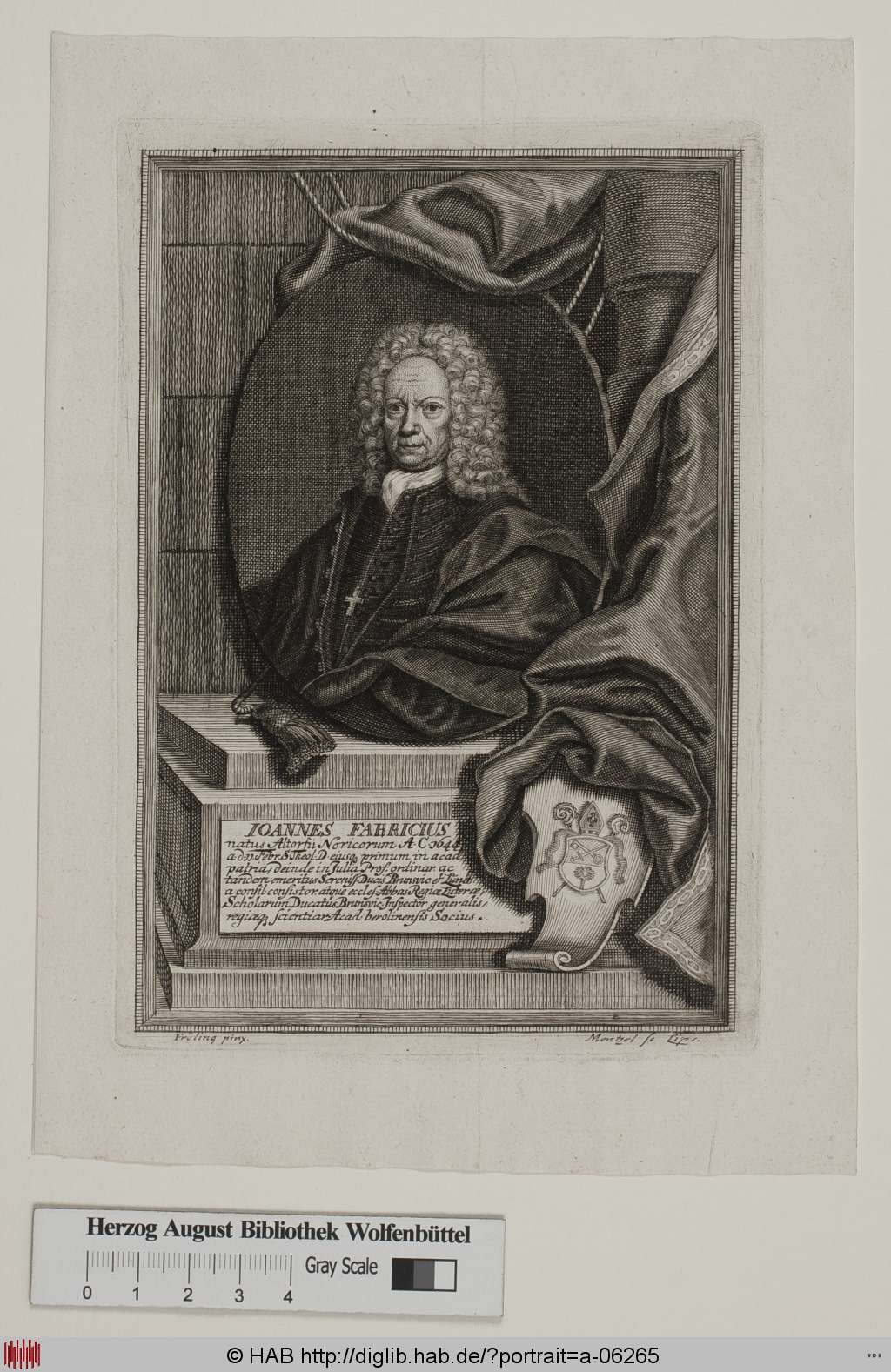 http://diglib.hab.de/varia/portrait/a-06265/000001.jpg