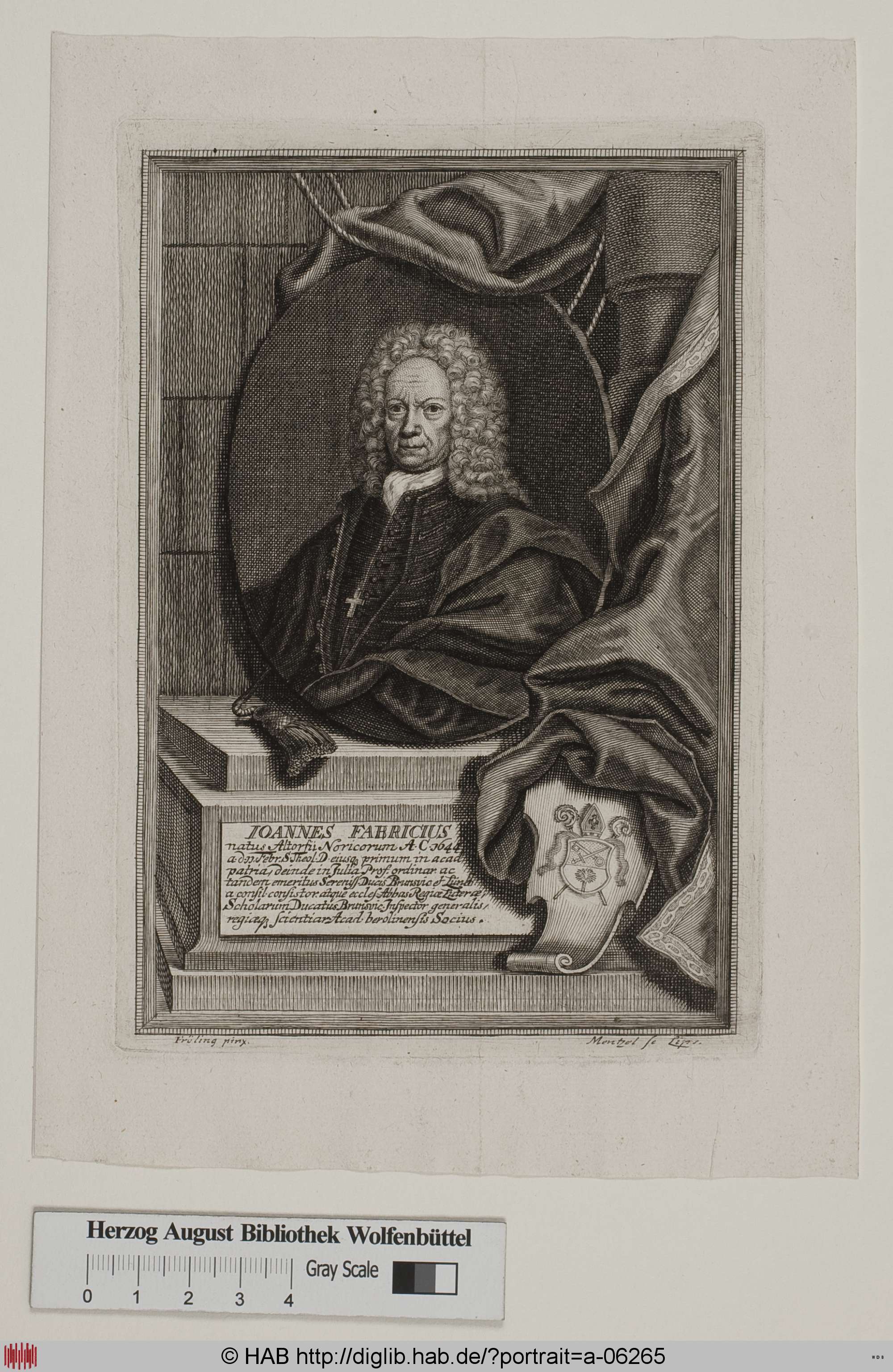 http://diglib.hab.de/varia/portrait/a-06265/max/000001.jpg