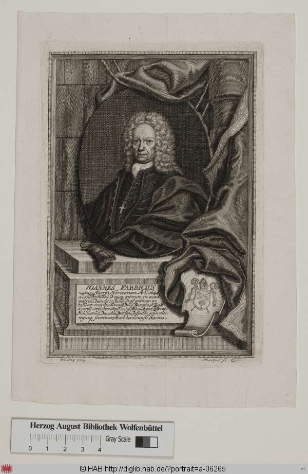 http://diglib.hab.de/varia/portrait/a-06265/min/000001.jpg