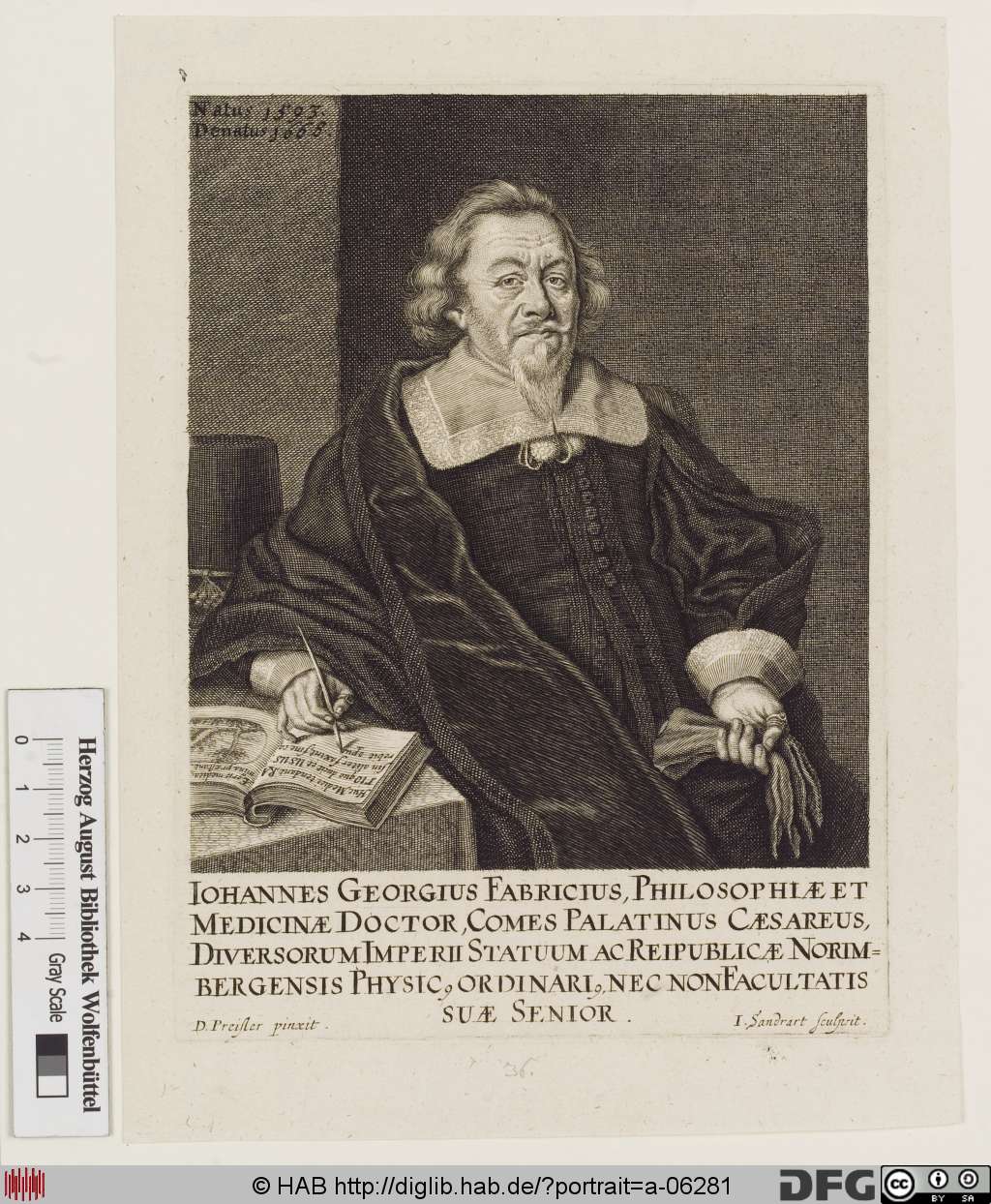 http://diglib.hab.de/varia/portrait/a-06281/000001.jpg