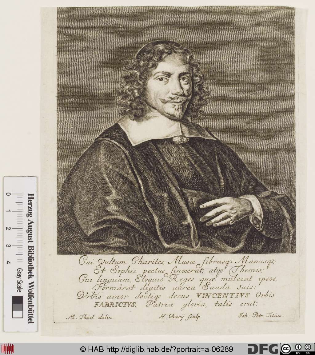 http://diglib.hab.de/varia/portrait/a-06289/000001.jpg
