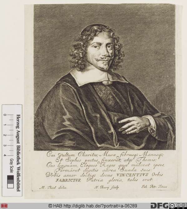http://diglib.hab.de/varia/portrait/a-06289/min/000001.jpg