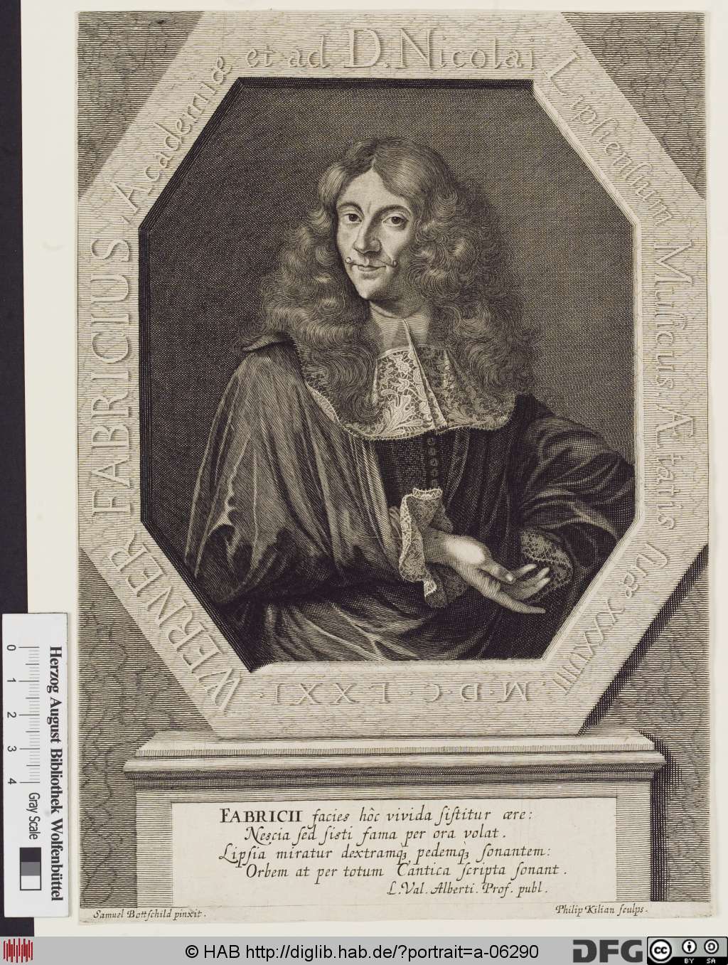 http://diglib.hab.de/varia/portrait/a-06290/000001.jpg