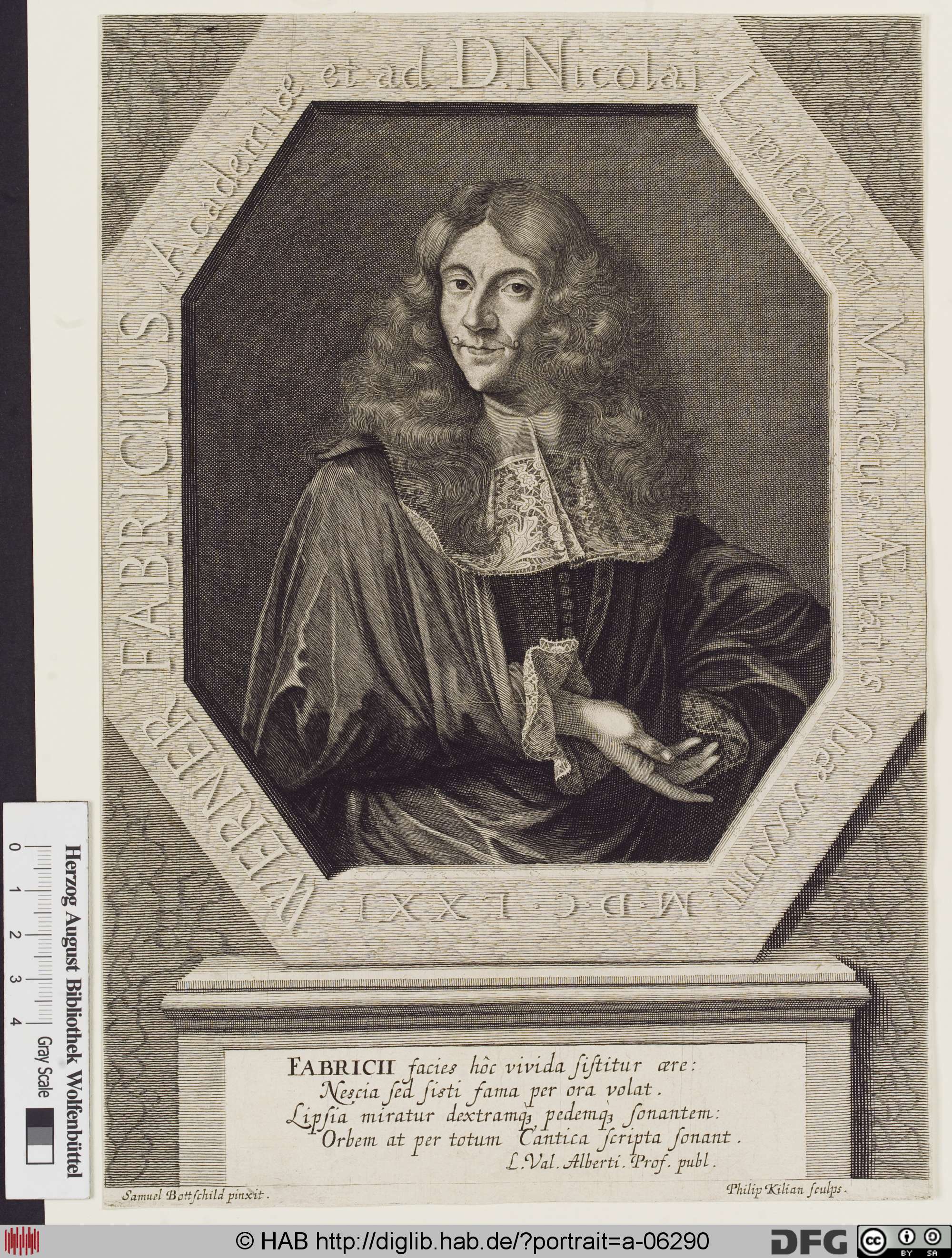 http://diglib.hab.de/varia/portrait/a-06290/max/000001.jpg