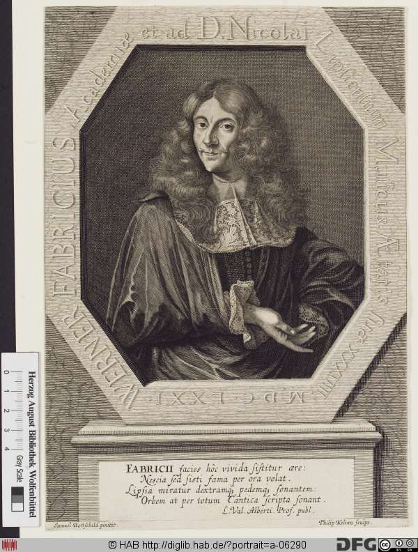 http://diglib.hab.de/varia/portrait/a-06290/min/000001.jpg
