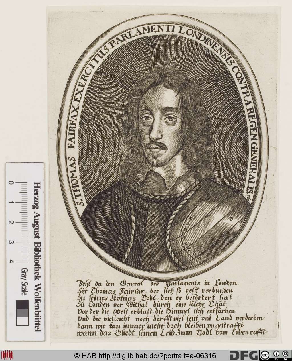 http://diglib.hab.de/varia/portrait/a-06316/000001.jpg