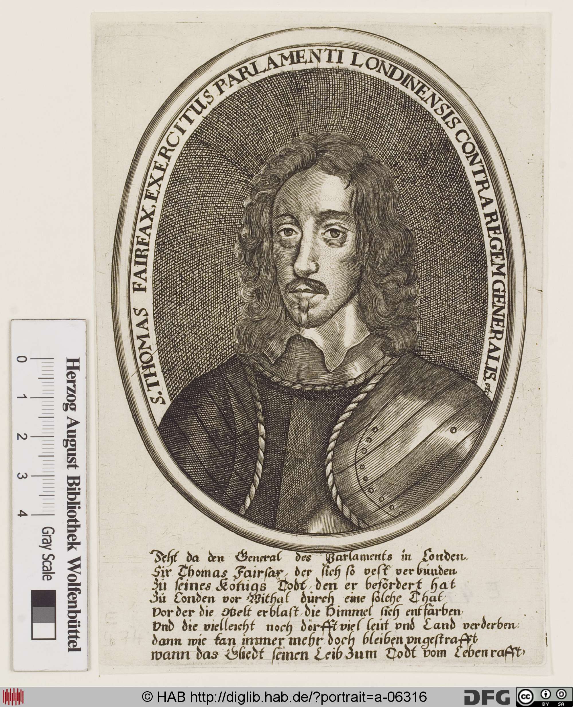 http://diglib.hab.de/varia/portrait/a-06316/max/000001.jpg