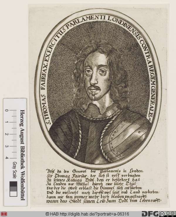 http://diglib.hab.de/varia/portrait/a-06316/min/000001.jpg