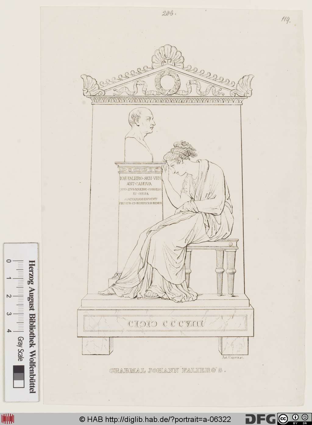 http://diglib.hab.de/varia/portrait/a-06322/000001.jpg