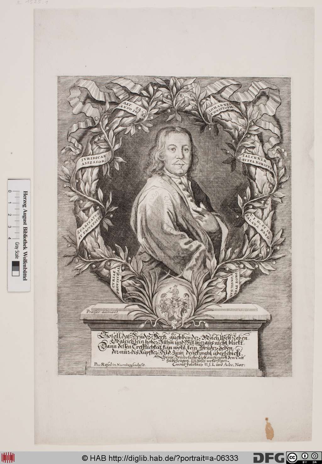 http://diglib.hab.de/varia/portrait/a-06333/000001.jpg