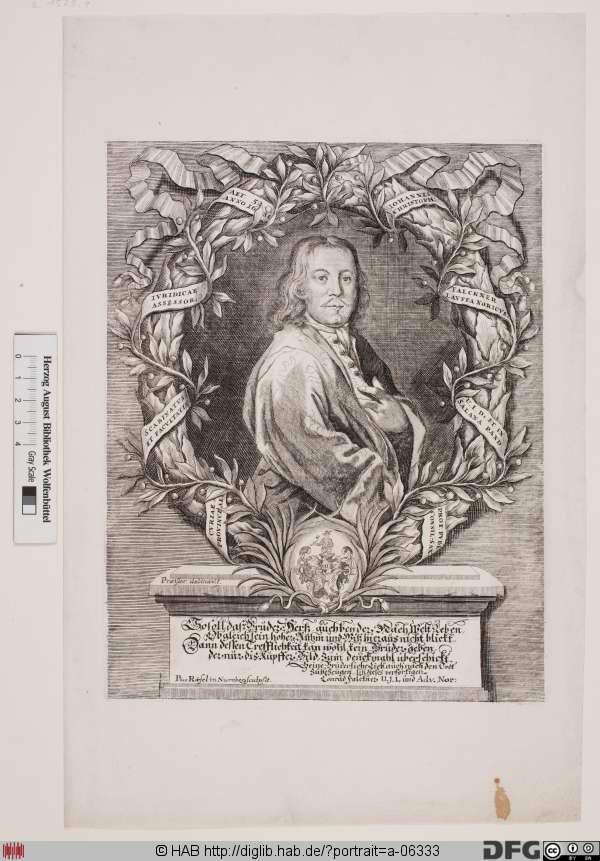 http://diglib.hab.de/varia/portrait/a-06333/min/000001.jpg