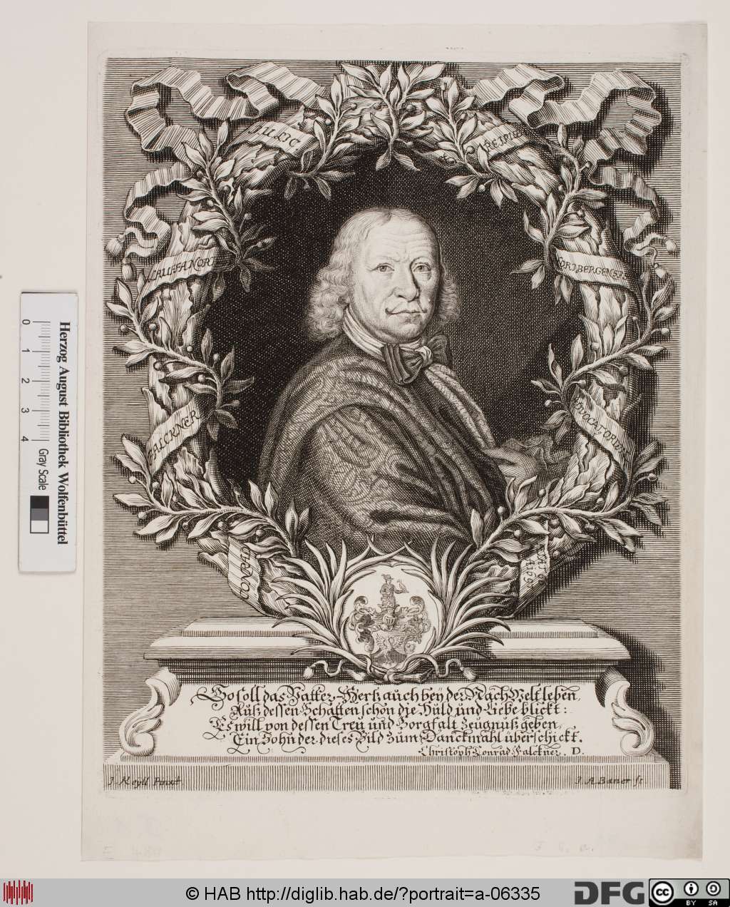 http://diglib.hab.de/varia/portrait/a-06335/000001.jpg
