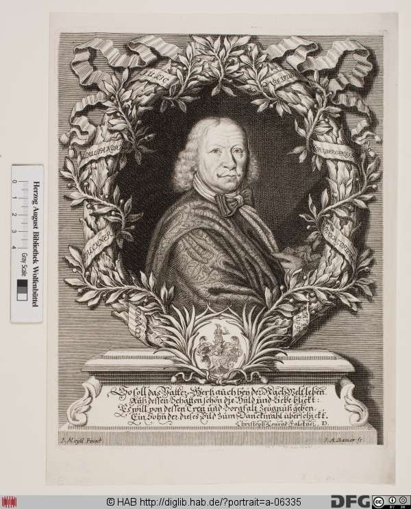 http://diglib.hab.de/varia/portrait/a-06335/min/000001.jpg