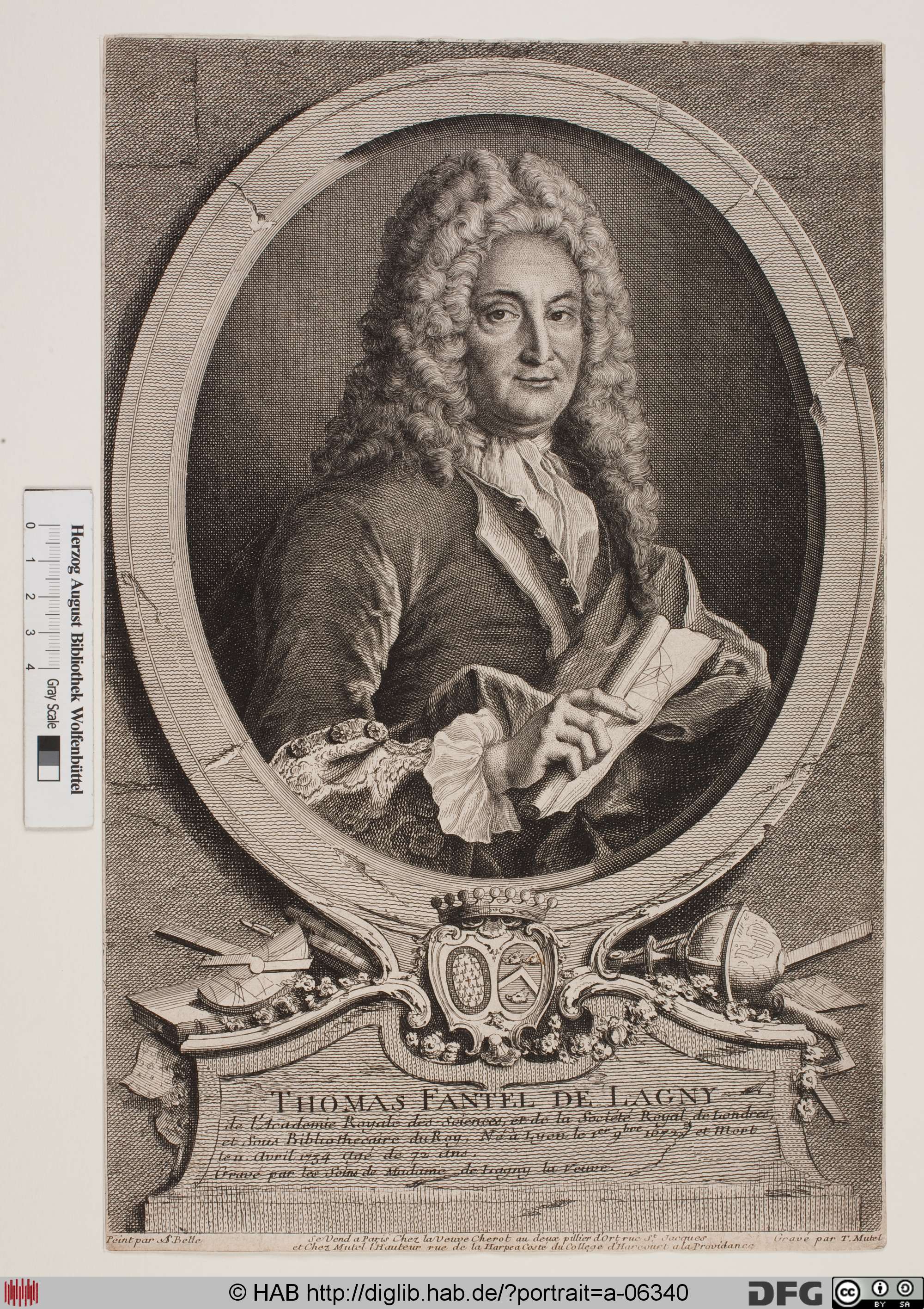 http://diglib.hab.de/varia/portrait/a-06340/max/000001.jpg