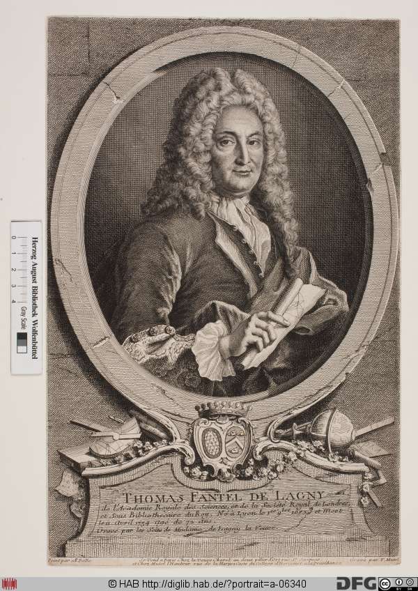 http://diglib.hab.de/varia/portrait/a-06340/min/000001.jpg