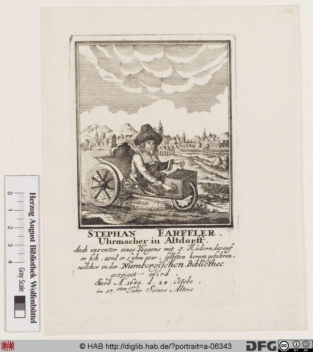 http://diglib.hab.de/varia/portrait/a-06343/000001.jpg