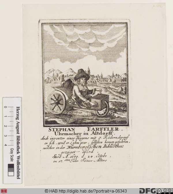 http://diglib.hab.de/varia/portrait/a-06343/min/000001.jpg