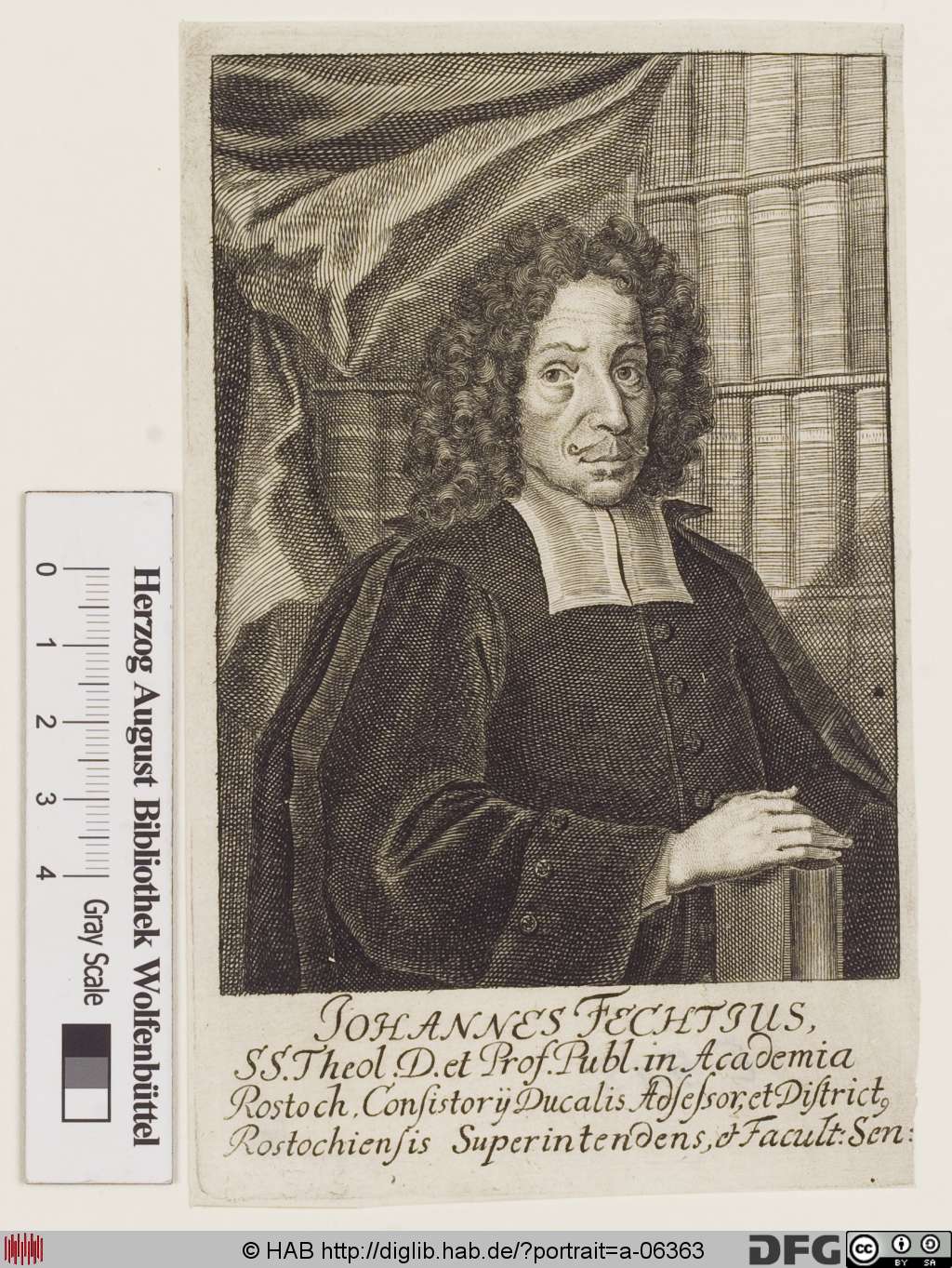http://diglib.hab.de/varia/portrait/a-06363/000001.jpg